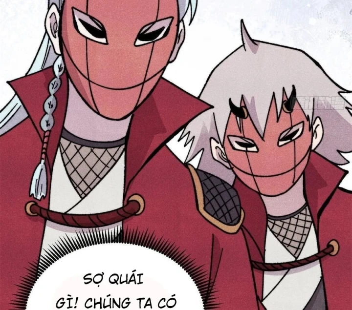 Vạn Cổ Tối Cường Tông Chapter 522 - 93