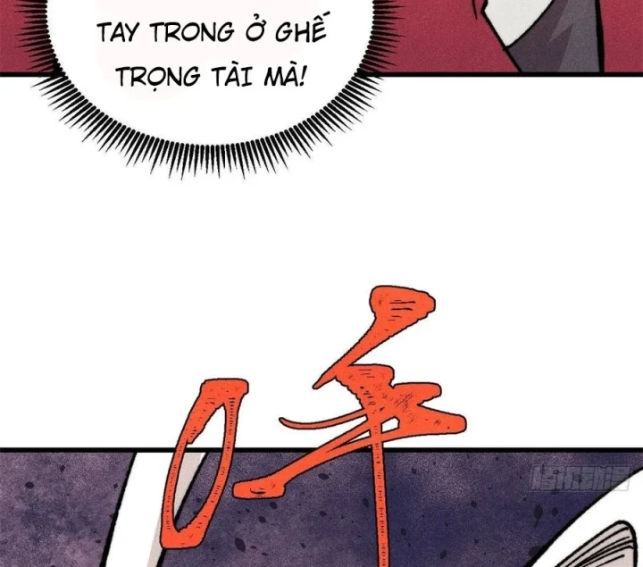 Vạn Cổ Tối Cường Tông Chapter 522 - 94