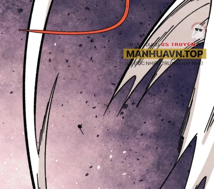 Vạn Cổ Tối Cường Tông Chapter 522 - 95