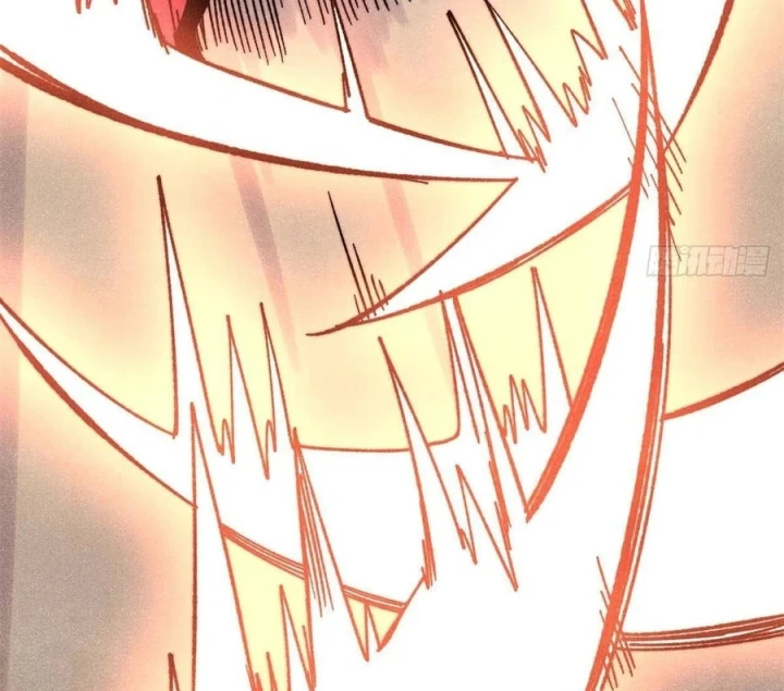 Vạn Cổ Tối Cường Tông Chapter 522 - 99