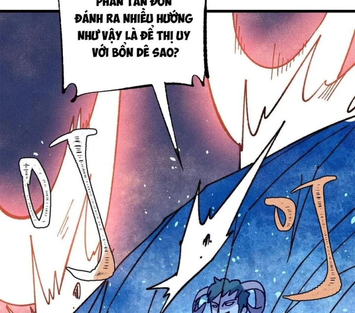 Vạn Cổ Tối Cường Tông Chapter 522 - 101