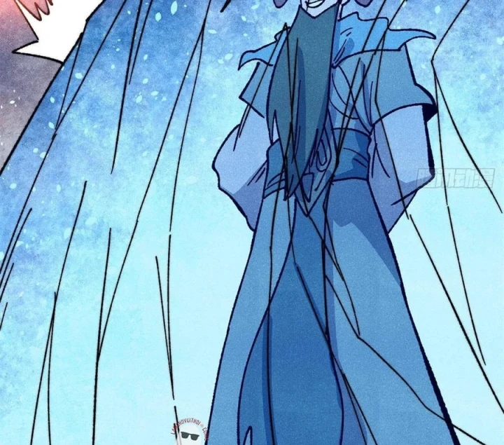 Vạn Cổ Tối Cường Tông Chapter 522 - 102