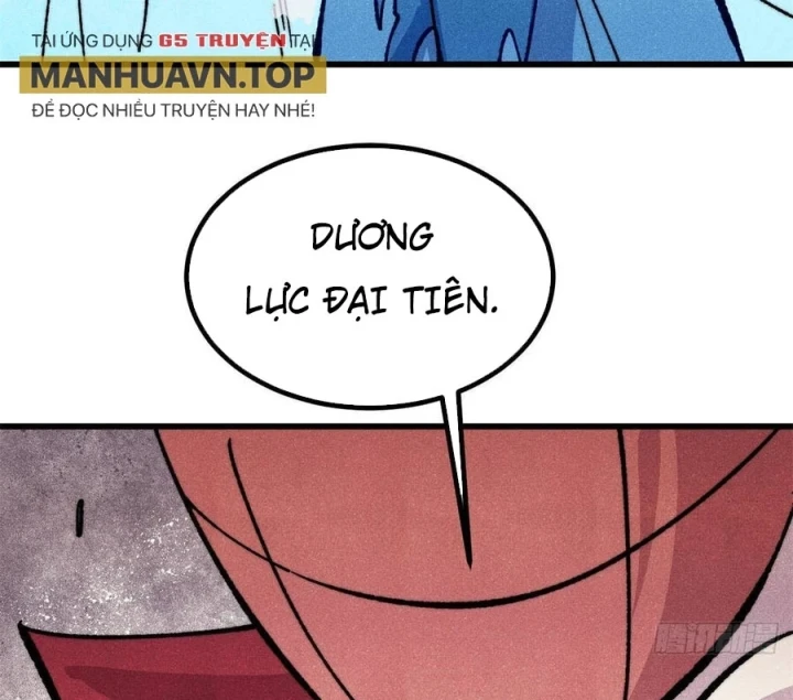 Vạn Cổ Tối Cường Tông Chapter 522 - 103