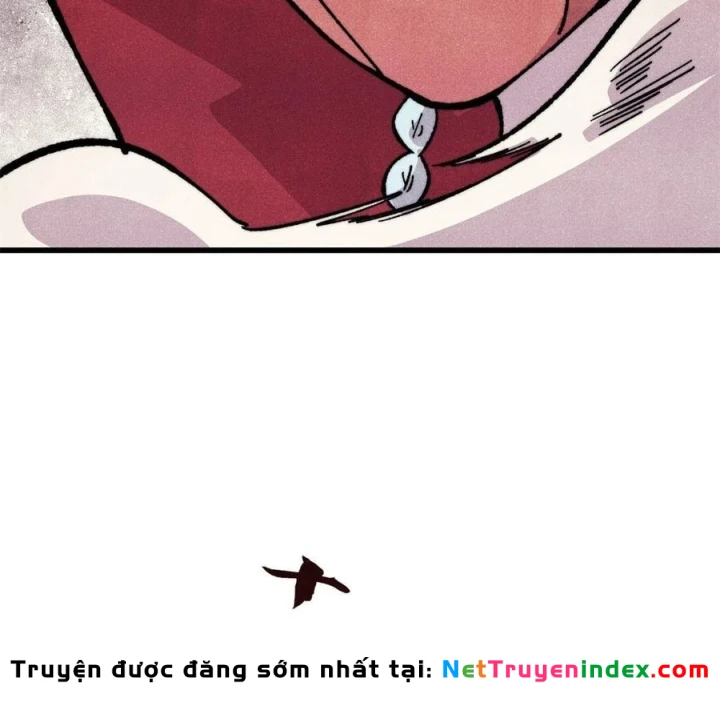 Vạn Cổ Tối Cường Tông Chapter 522 - 104