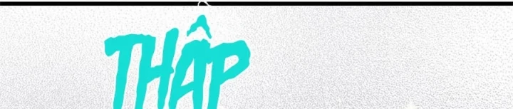 Vạn Cổ Tối Cường Tông Chapter 522 - 105