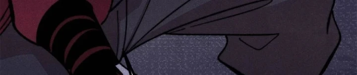 Vạn Cổ Tối Cường Tông Chapter 522 - 114