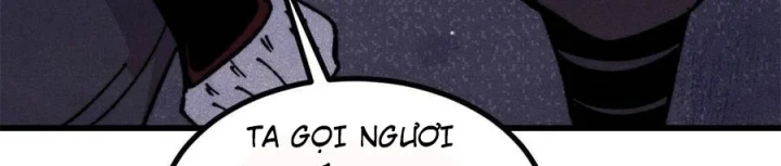 Vạn Cổ Tối Cường Tông Chapter 522 - 115