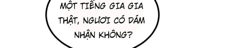 Vạn Cổ Tối Cường Tông Chapter 522 - 116