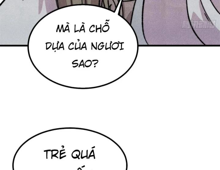 Vạn Cổ Tối Cường Tông Chapter 523 - 6