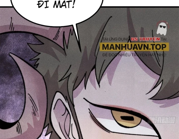 Vạn Cổ Tối Cường Tông Chapter 523 - 7