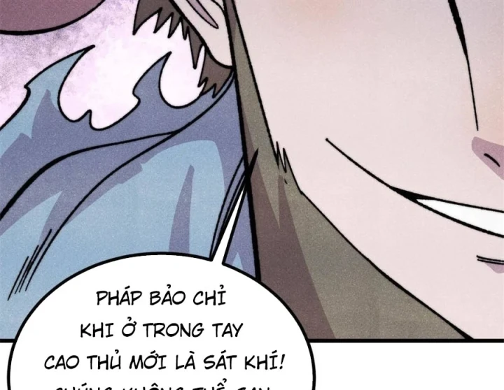 Vạn Cổ Tối Cường Tông Chapter 523 - 8