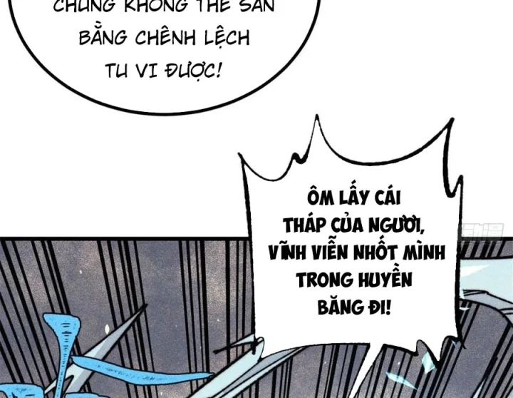 Vạn Cổ Tối Cường Tông Chapter 523 - 9