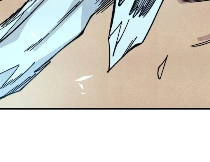 Vạn Cổ Tối Cường Tông Chapter 523 - 12