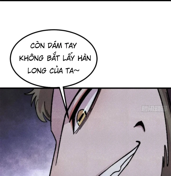 Vạn Cổ Tối Cường Tông Chapter 523 - 15