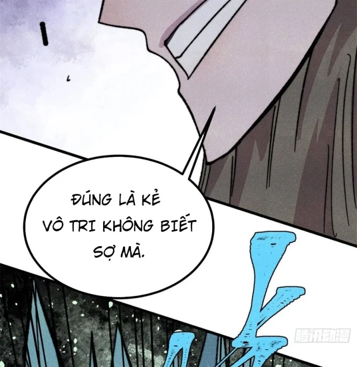 Vạn Cổ Tối Cường Tông Chapter 523 - 16