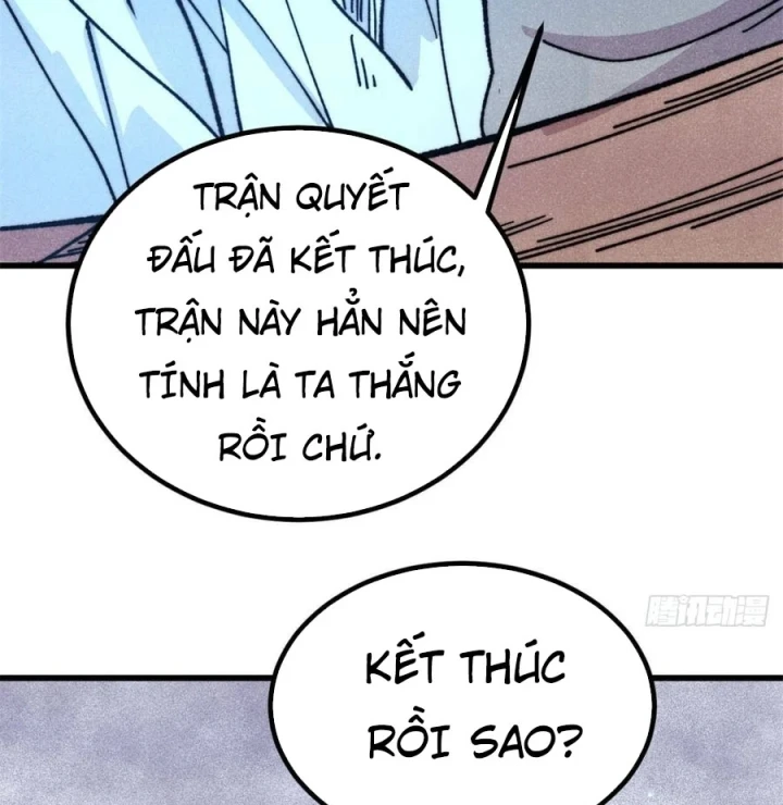 Vạn Cổ Tối Cường Tông Chapter 523 - 22