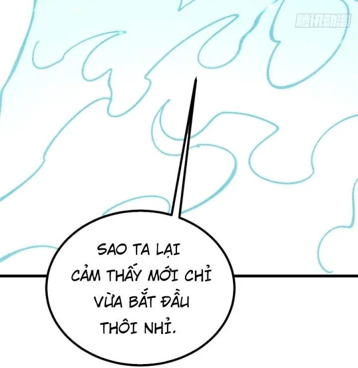 Vạn Cổ Tối Cường Tông Chapter 523 - 24