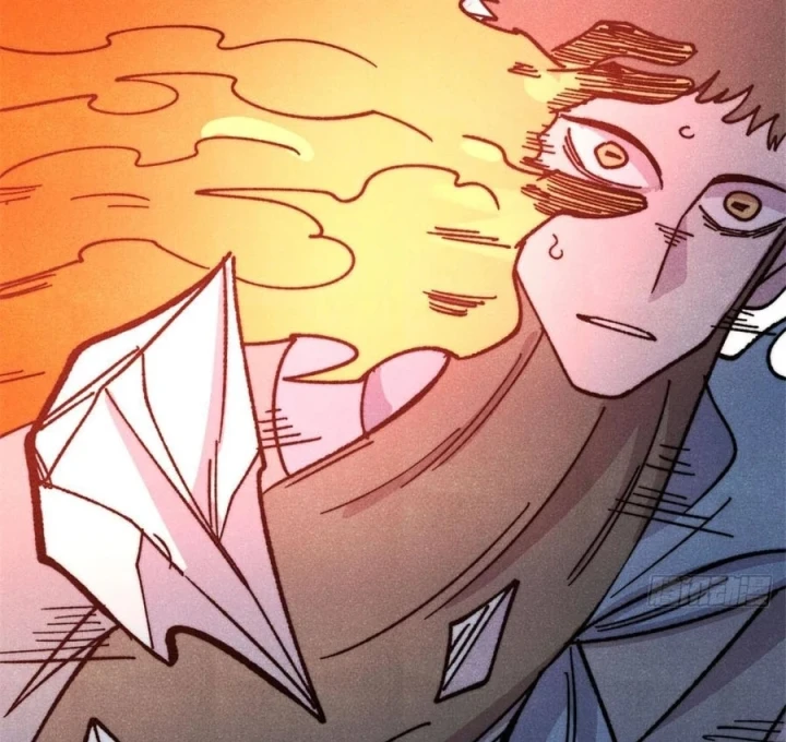 Vạn Cổ Tối Cường Tông Chapter 523 - 26
