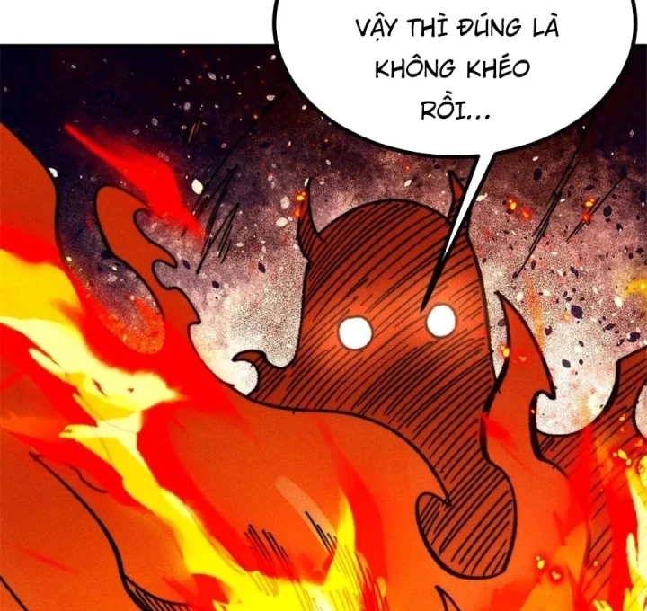 Vạn Cổ Tối Cường Tông Chapter 523 - 30