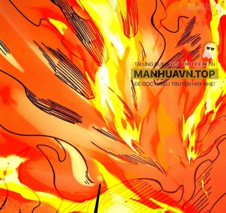 Vạn Cổ Tối Cường Tông Chapter 523 - 31
