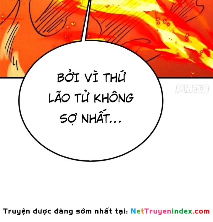 Vạn Cổ Tối Cường Tông Chapter 523 - 32