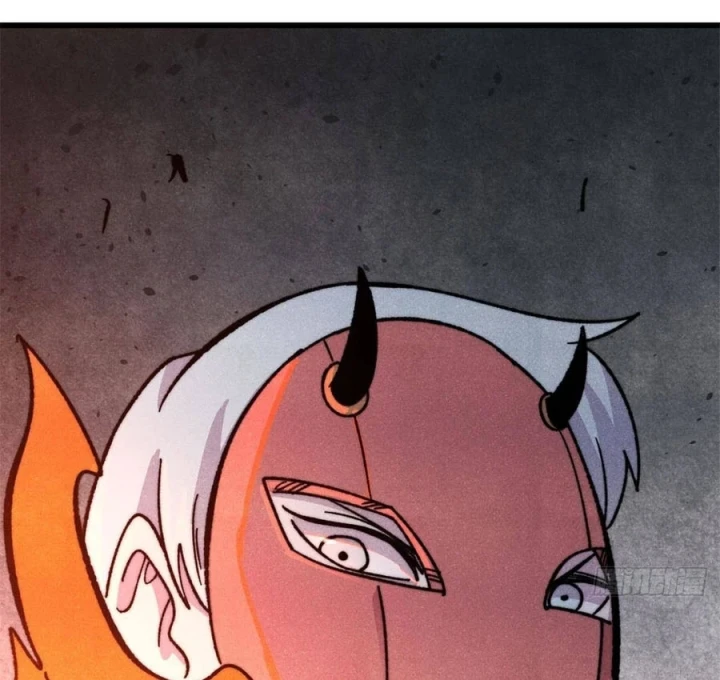 Vạn Cổ Tối Cường Tông Chapter 523 - 33