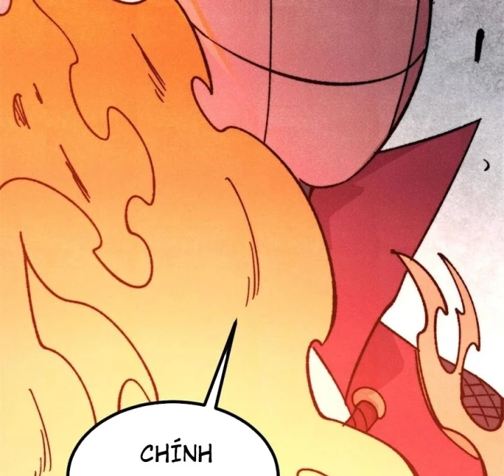 Vạn Cổ Tối Cường Tông Chapter 523 - 34