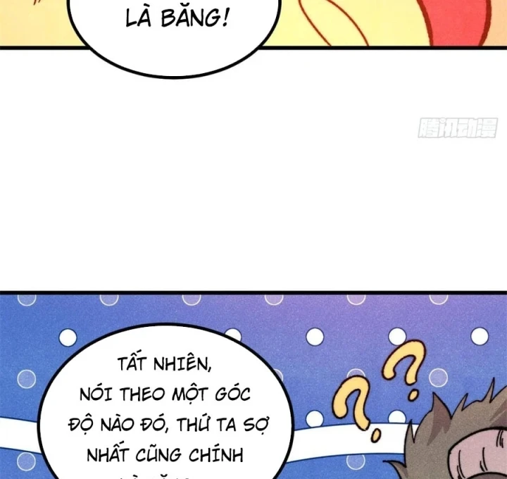 Vạn Cổ Tối Cường Tông Chapter 523 - 35