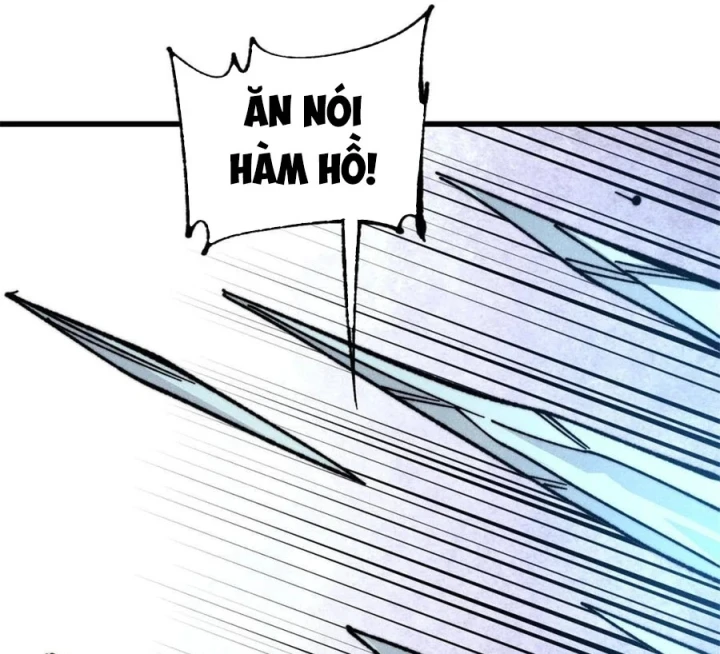 Vạn Cổ Tối Cường Tông Chapter 523 - 37