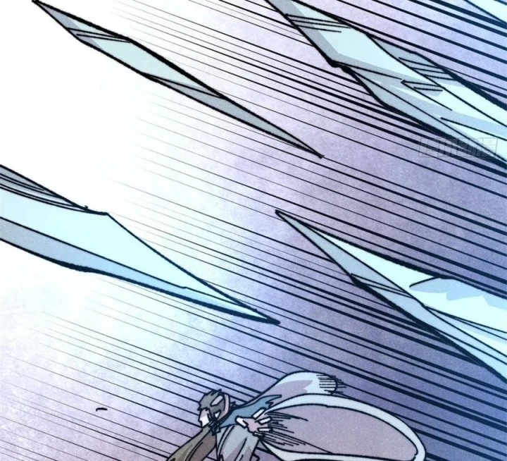 Vạn Cổ Tối Cường Tông Chapter 523 - 38