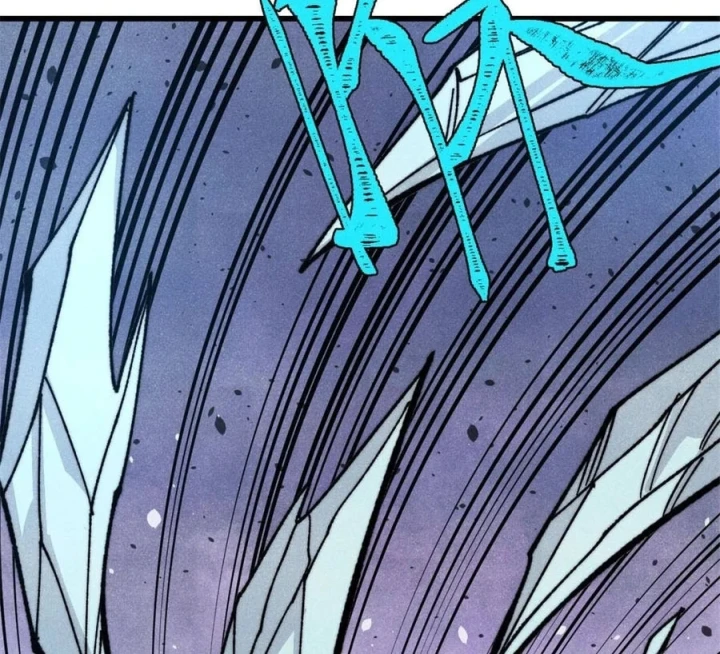 Vạn Cổ Tối Cường Tông Chapter 523 - 40
