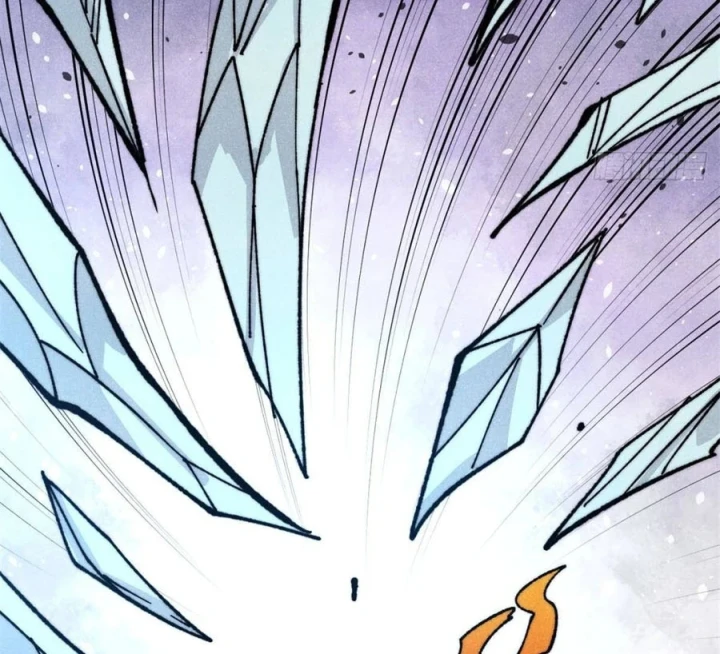 Vạn Cổ Tối Cường Tông Chapter 523 - 41