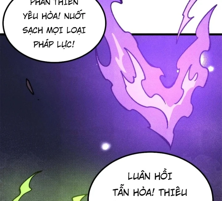 Vạn Cổ Tối Cường Tông Chapter 523 - 46