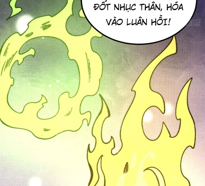 Vạn Cổ Tối Cường Tông Chapter 523 - 47