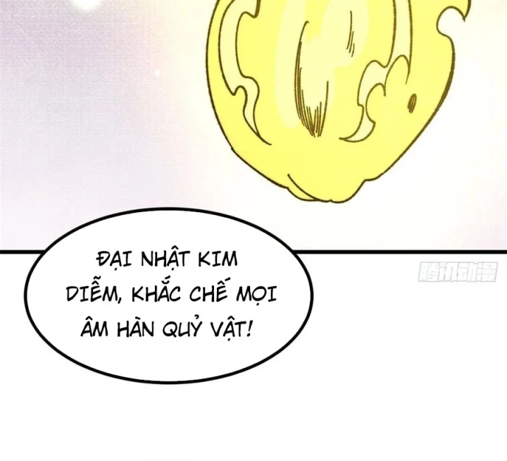 Vạn Cổ Tối Cường Tông Chapter 523 - 48