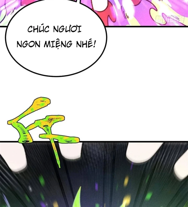 Vạn Cổ Tối Cường Tông Chapter 523 - 51