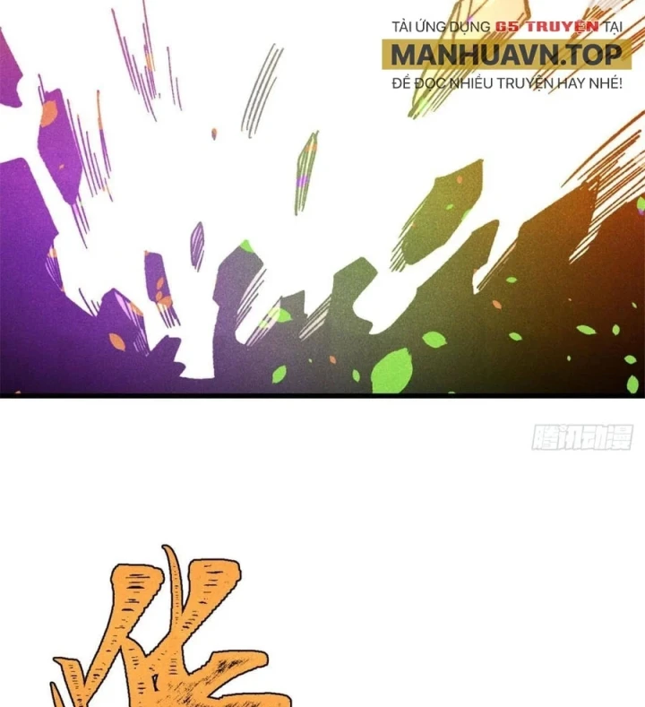Vạn Cổ Tối Cường Tông Chapter 523 - 55