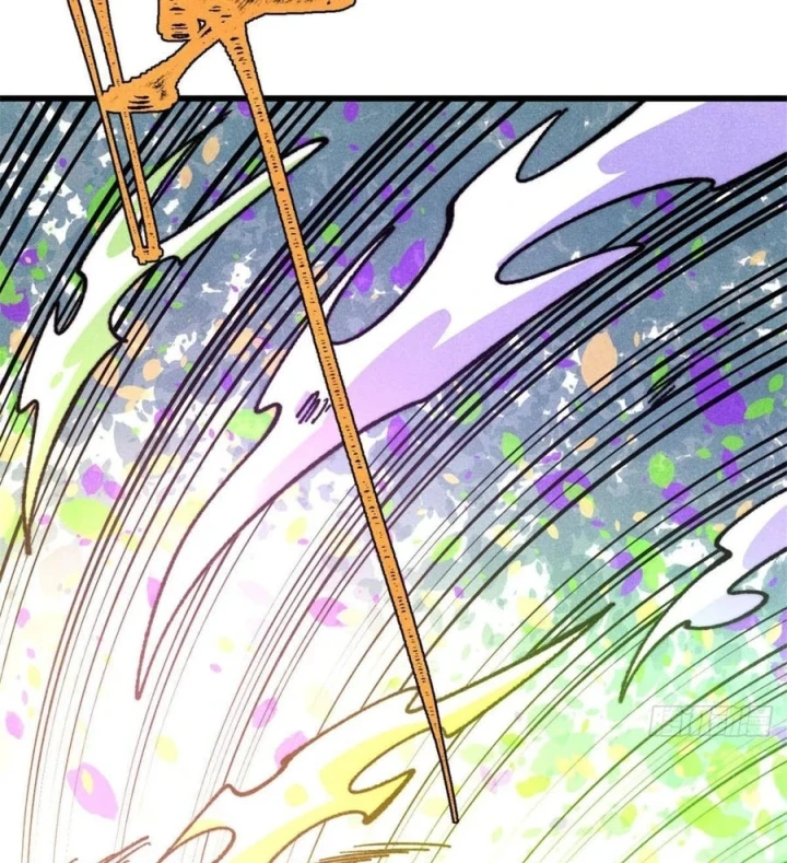Vạn Cổ Tối Cường Tông Chapter 523 - 56