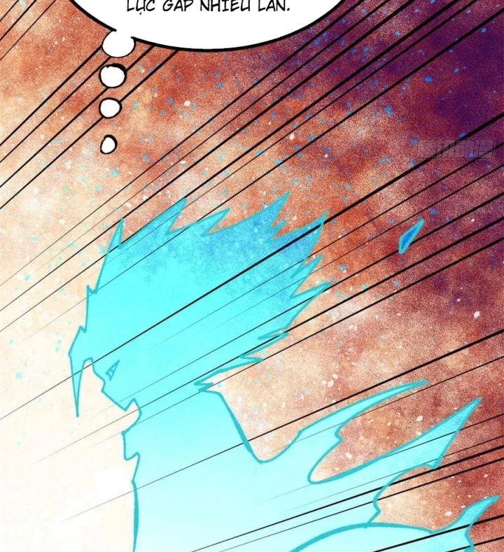 Vạn Cổ Tối Cường Tông Chapter 523 - 59