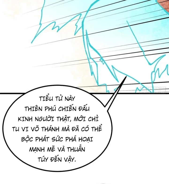 Vạn Cổ Tối Cường Tông Chapter 523 - 60