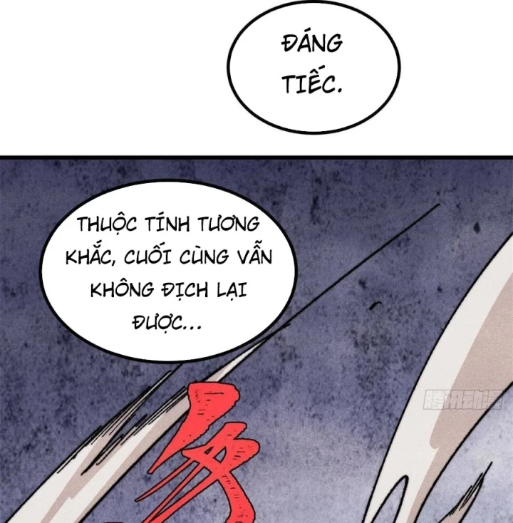 Vạn Cổ Tối Cường Tông Chapter 523 - 61