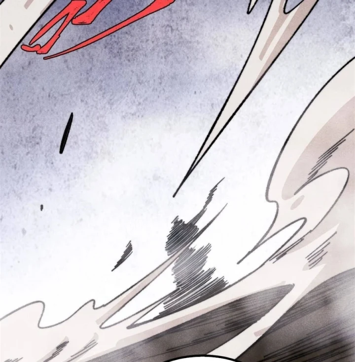 Vạn Cổ Tối Cường Tông Chapter 523 - 62