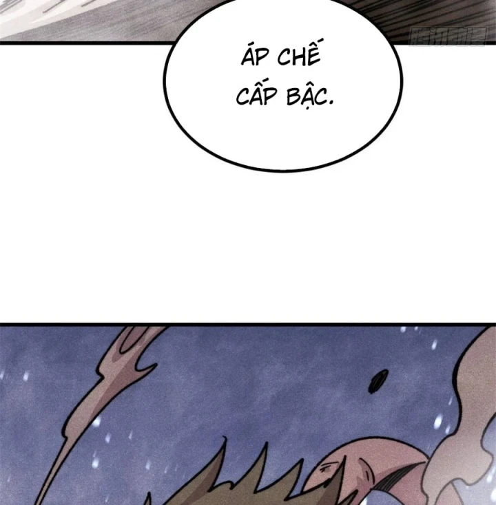 Vạn Cổ Tối Cường Tông Chapter 523 - 63