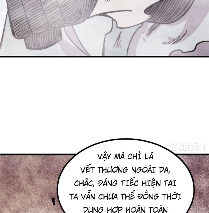 Vạn Cổ Tối Cường Tông Chapter 523 - 65