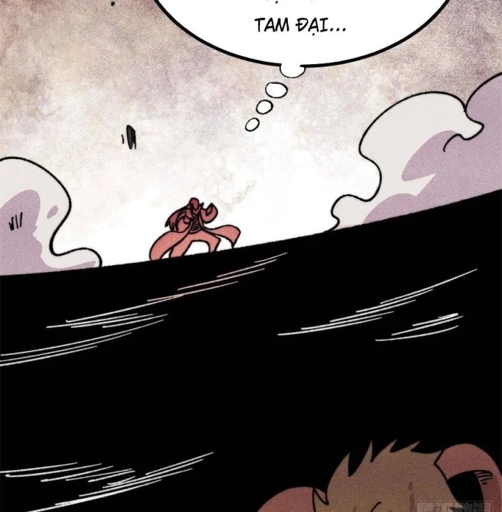 Vạn Cổ Tối Cường Tông Chapter 523 - 66