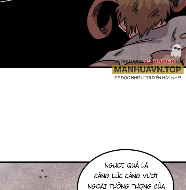 Vạn Cổ Tối Cường Tông Chapter 523 - 67