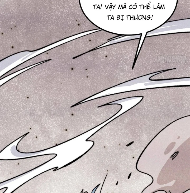 Vạn Cổ Tối Cường Tông Chapter 523 - 68