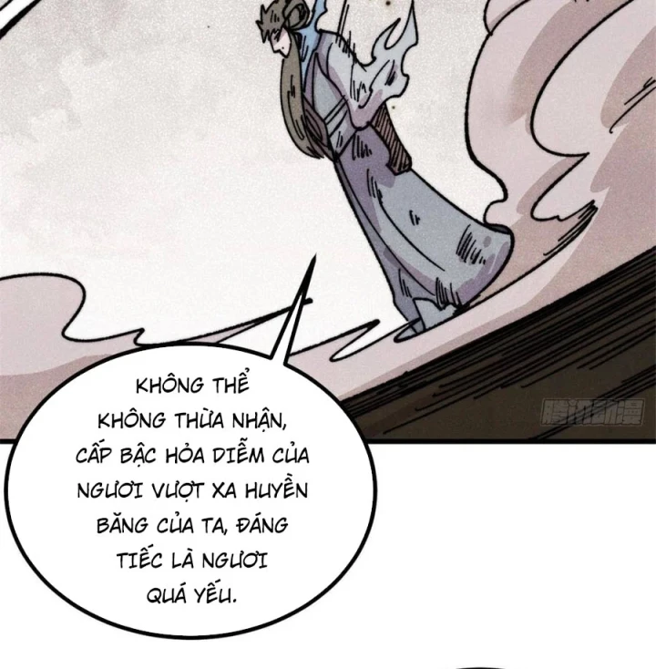 Vạn Cổ Tối Cường Tông Chapter 523 - 69