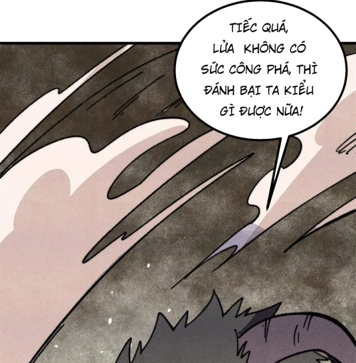 Vạn Cổ Tối Cường Tông Chapter 523 - 70
