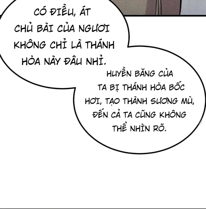 Vạn Cổ Tối Cường Tông Chapter 523 - 72